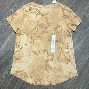 Old Navy T-shirt top tee